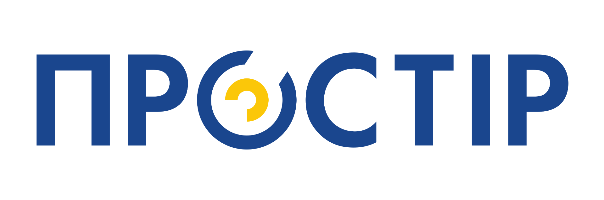 НПС Простір